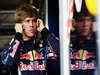 GP Australia - Prove Libere